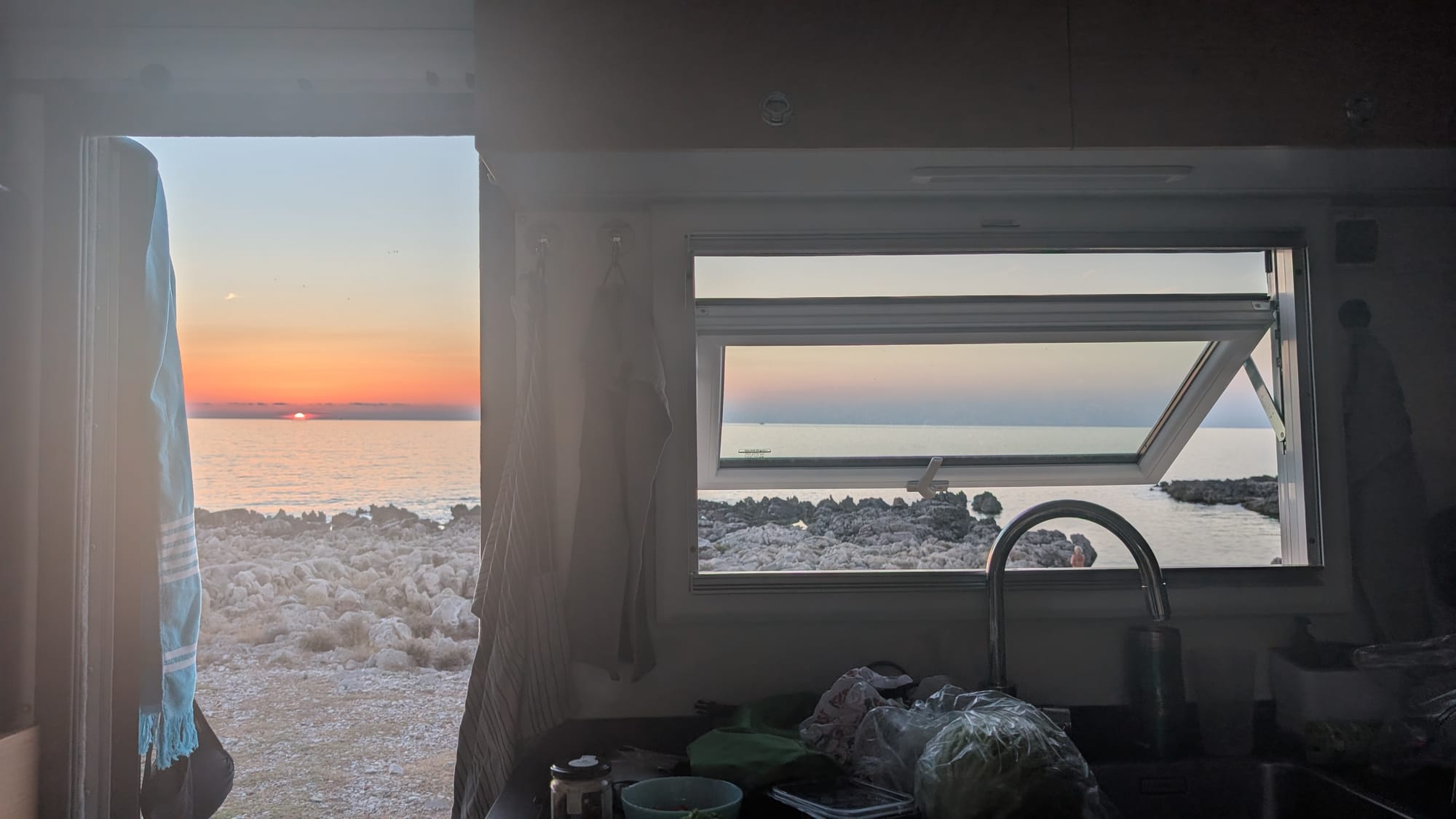 San Vito Lo Capo